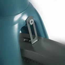 SKS Germany Jeu De Garde-boue Edge AL 56 -Equipement Vélo Populaire Magasin RS3677 11530 EDGE AL 56 detail 01 scr