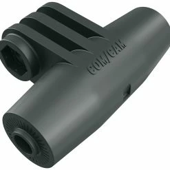 SKS Germany Com/Cam Action Cam Adapter