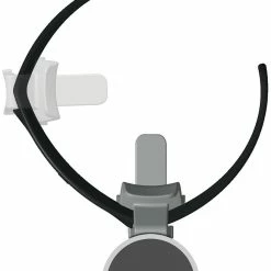 SKS Germany Porte-bouteille SlideCage -Equipement Vélo Populaire Magasin RS4255 10426 SLIDECAGE detail 01