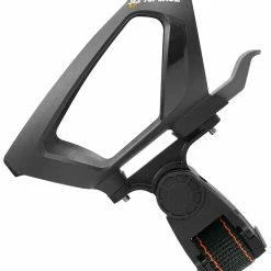 SKS Germany Porte Bidon Adapteur -Equipement Vélo Populaire Magasin RS4258 10505 TOPCAGE with adapter