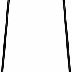 SKS Germany Étai De Rechange Extra Long Pour Bluemels 75 U