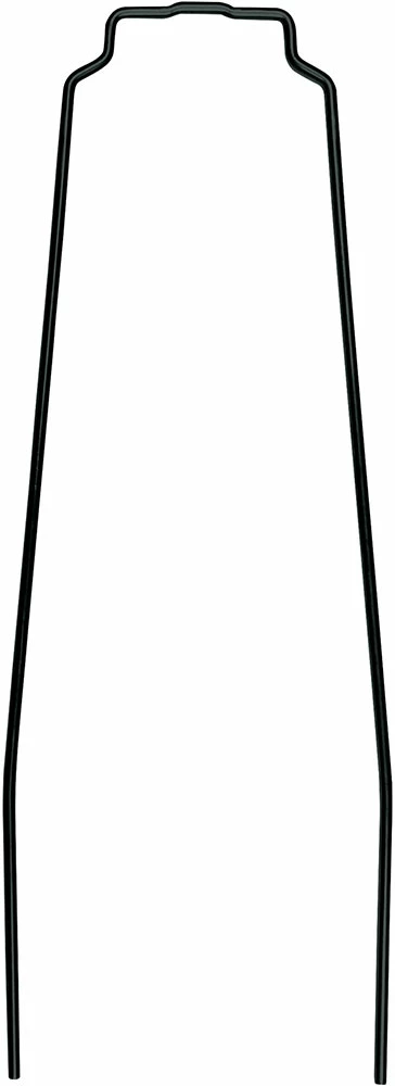 SKS Germany Étai De Rechange Extra Long Pour Bluemels 75 U 3 SKS Germany Étai De Rechange Extra Long Pour Bluemels 75 U