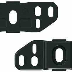 SKS Germany Mudrocker Front -Equipement Vélo Populaire Magasin RS4537 11669 MUDROCKER FRONT adapter