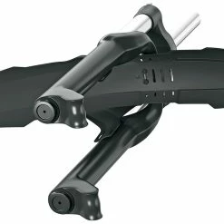 SKS Germany Mudrocker Front -Equipement Vélo Populaire Magasin RS4538 11669 MUDROCKER FRONT detail 01