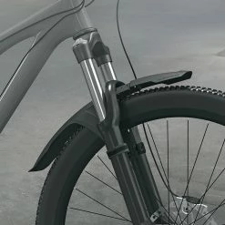 SKS Germany Mudrocker Front -Equipement Vélo Populaire Magasin RS4541 11669 MUDROCKER FRONT 01