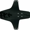 SKS Germany Flap Guard -Equipement Vélo Populaire Magasin RS4563 11653 FLAP GUARD BLACK top