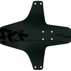SKS Germany Flap Guard