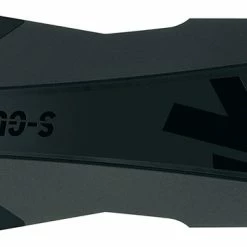 SKS Germany Garde-boue Arrière S-Guard