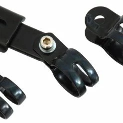 Radon Supports à Vélos Extra Strong S4 (26"-29") -Equipement Vélo Populaire Magasin RS4 3