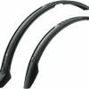 SKS Germany Kit De Garde-boue Velo 65 Mountain 1 SKS Germany Kit De Garde-boue Velo 65 Mountain -Equipement Vélo Populaire Magasin RS519 11020 VELO 65 MOUNTAIN original