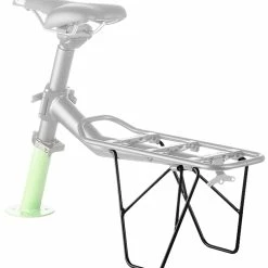 Racktime Supports Latéraux Clip-it