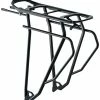 Racktime Porte-bagages Standit 2.0 Tour -Equipement Vélo Populaire Magasin Racktime 091215 001 Standit 2 0 Tour
