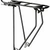 Racktime Porte-bagages Stand-it -Equipement Vélo Populaire Magasin Racktime Stand it