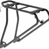 Racktime Porte-bagages Avant Topit 2.0 -Equipement Vélo Populaire Magasin Racktime Top it 2 0 097210 001 1