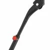Radon Supports à Vélos Kids S8 (16"-20") -Equipement Vélo Populaire Magasin Radon Fahrradstander Kids S8 16 20 RS8 A