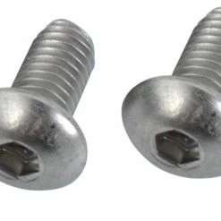 Radon BC-6 Porte-bouteille -Equipement Vélo Populaire Magasin Radon Flaschenhalter Schrauben