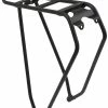 Radon Porte-bagages Racktime -Equipement Vélo Populaire Magasin Radon Racktime Gepaecktraeger 20092790 a