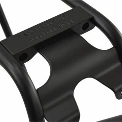 Radon Porte-bagages Racktime -Equipement Vélo Populaire Magasin Radon Racktime Gepaecktraeger 20092790 b