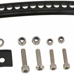 Radon Porte-bagages Racktime -Equipement Vélo Populaire Magasin Radon Racktime Gepaecktraeger 20092790 d