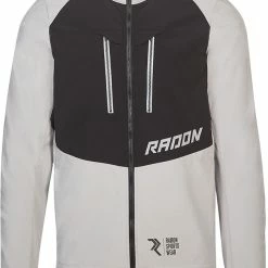 Radon Render - MTB Softshell Jacket