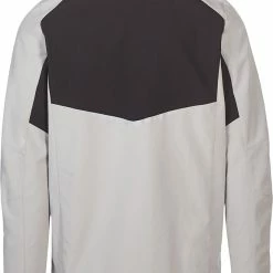 Radon Render - MTB Softshell Jacket -Equipement Vélo Populaire Magasin Radon Render MTB Softshelljacke 6040 3