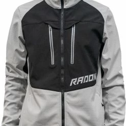Radon Render - MTB Softshell Jacket -Equipement Vélo Populaire Magasin Radon Render MTB Softshelljacke 6040 a