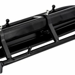 Radon SG-1 Porte-bagages Pour Tige De Selle -Equipement Vélo Populaire Magasin Radon SG 1 Sattelstutzengepacktrager 20115430 b