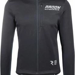 Radon Team Winter - Veste Softshell