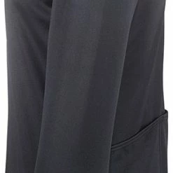 Radon Team Winter - Veste Softshell -Equipement Vélo Populaire Magasin Radon Team Winter Softshelljacke 6081 3