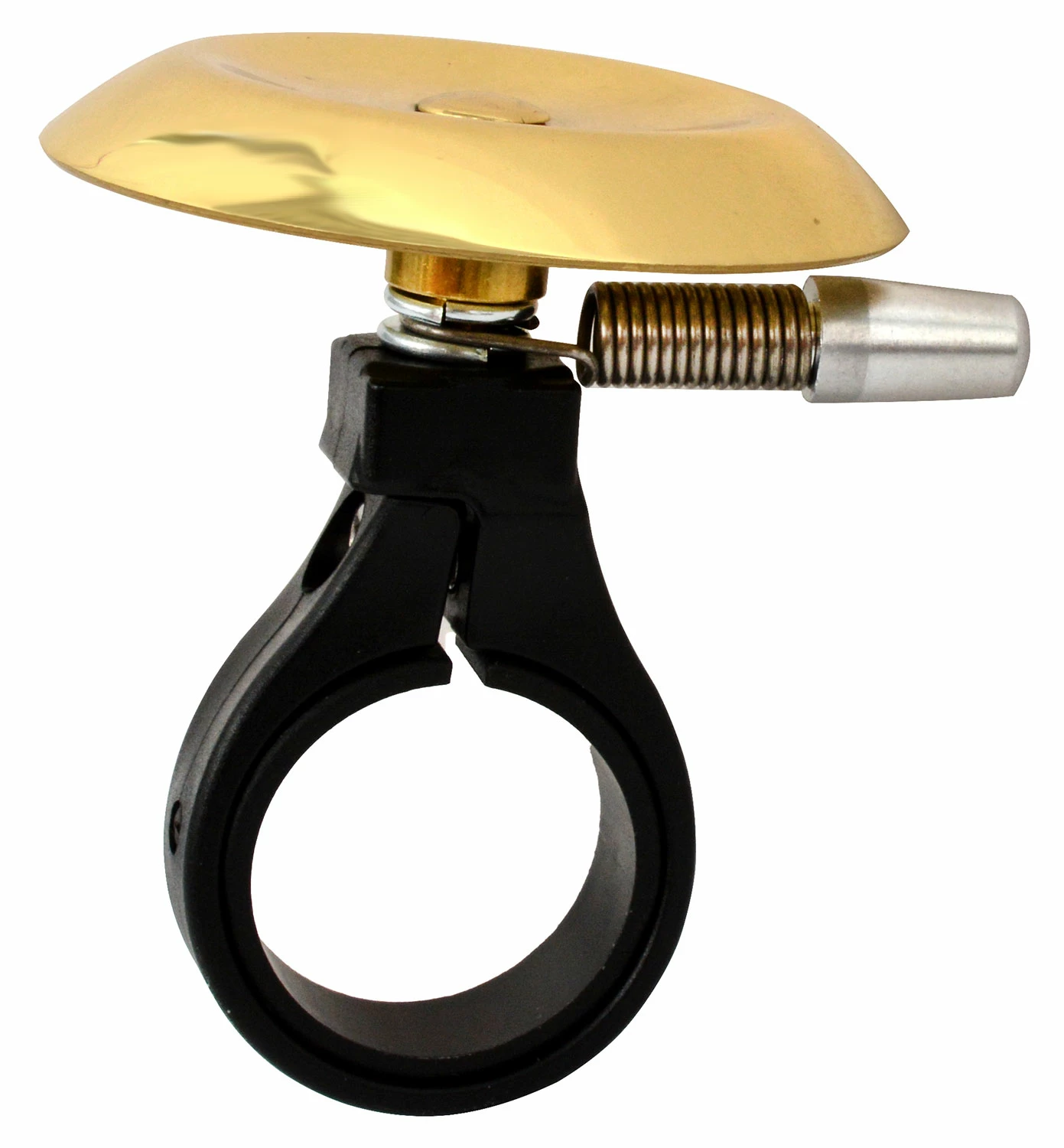 Radon Sonnette En Laiton 3 Radon Sonnette En Laiton