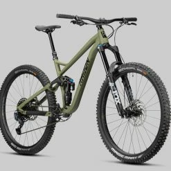 Radon Swoop AL 8.0 -Equipement Vélo Populaire Magasin Radon Swoop AL 8 0 599400 2