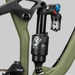 Radon Swoop AL 8.0 -Equipement Vélo Populaire Magasin Radon Swoop AL 8 0 599400 3