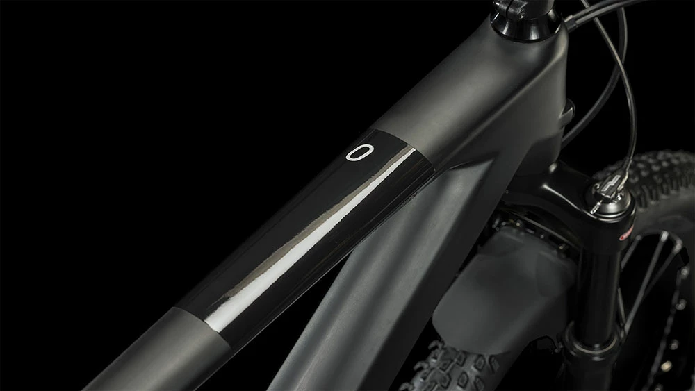 Cube Reaction C:62 ONE Carbon´n´white 5 Cube Reaction C:62 ONE Carbon´n´white – Image 3