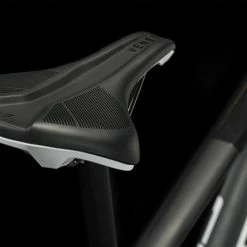 Cube Reaction C:62 ONE Carbon´n´white 13 Cube Reaction C:62 ONE Carbon´n´white -Equipement Vélo Populaire Magasin Reaction C62 ONE carbon n white 616050 5