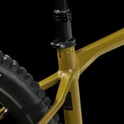 Cube Reaction TM Caramel´n´black -Equipement Vélo Populaire Magasin Reaction TM caramel n black 615100 2