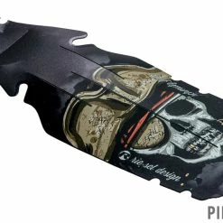 Rie:sel Design Rear Mudguard Kids 'salefink -Equipement Vélo Populaire Magasin Rear Mudguard Kids schmutzfink 03