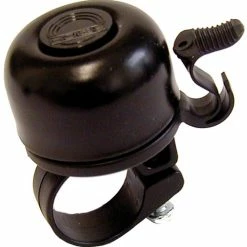 Reich Cycle Bells Mini-cloche Easy