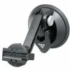 Topeak Support De Pare-brise RideCase CarMount 2 Topeak Support De Pare-brise RideCase CarMount -Equipement Vélo Populaire Magasin Ride Case Car Mount 1ixLAXzj8Eo8lK