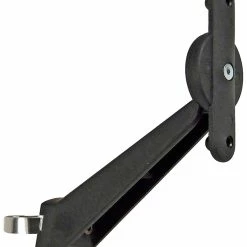 Rixen & Kaul - KLICKfix KLICKfix BOTTLEfix Extended Adaptateur Pour Porte-bidon