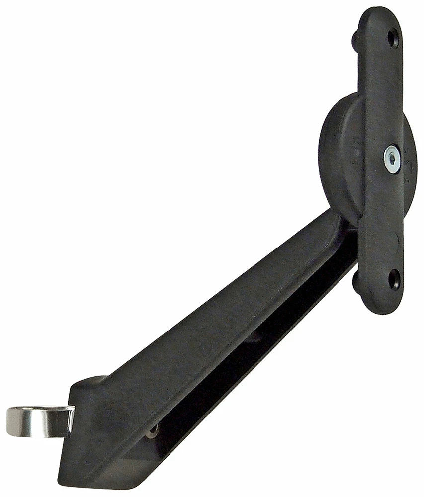 Rixen & Kaul - KLICKfix KLICKfix BOTTLEfix Extended Adaptateur Pour Porte-bidon 3 Rixen & Kaul - KLICKfix KLICKfix BOTTLEfix Extended Adaptateur Pour Porte-bidon