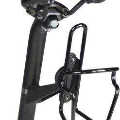 Rixen & Kaul - KLICKfix KLICKfix BOTTLEfix Extended Adaptateur Pour Porte-bidon 7 Rixen & Kaul - KLICKfix KLICKfix BOTTLEfix Extended Adaptateur Pour Porte-bidon -Equipement Vélo Populaire Magasin Rixen Kaul BOTTLEfix 1649a 3