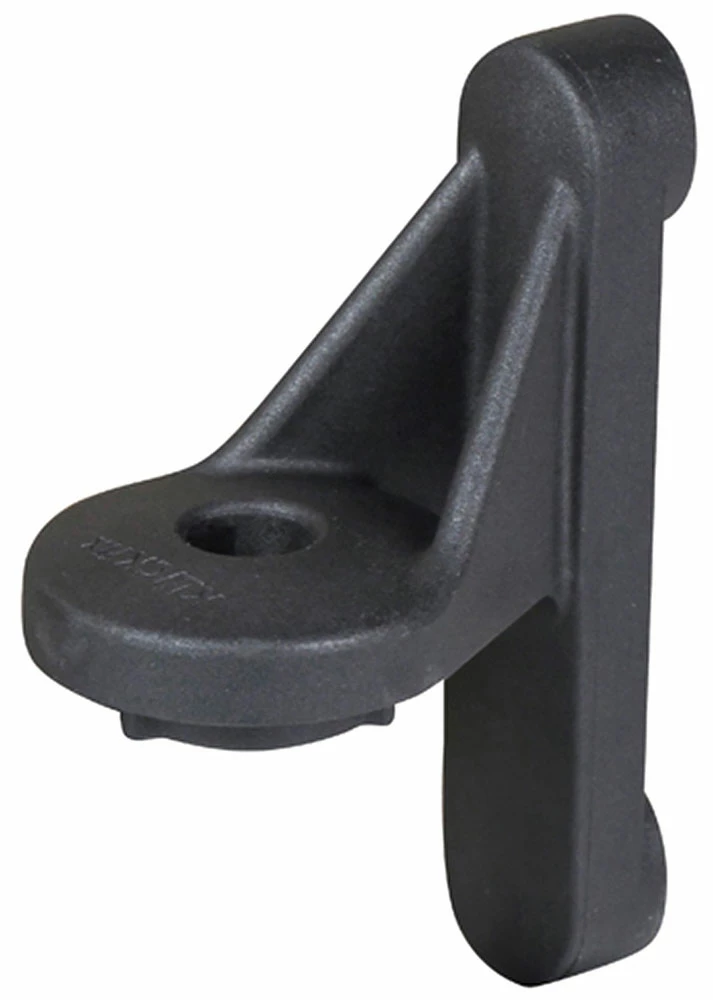 Rixen & Kaul - KLICKfix Adaptateur Pour Porte-bidon KLICKfix BOTTLEfix Ahead 3 Rixen & Kaul - KLICKfix Adaptateur Pour Porte-bidon KLICKfix BOTTLEfix Ahead