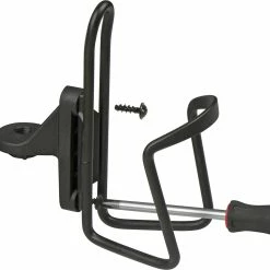 Rixen & Kaul - KLICKfix Adaptateur Pour Porte-bidon KLICKfix BOTTLEfix Ahead 9 Rixen & Kaul - KLICKfix Adaptateur Pour Porte-bidon KLICKfix BOTTLEfix Ahead -Equipement Vélo Populaire Magasin Rixen Kaul KLICKfix BOTTLEfix Ahead Flaschenhalter Adapter 1646 cw8Vhl3vsJcJ39