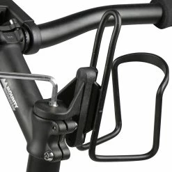 Rixen & Kaul - KLICKfix Adaptateur Pour Porte-bidon KLICKfix BOTTLEfix Ahead 10 Rixen & Kaul - KLICKfix Adaptateur Pour Porte-bidon KLICKfix BOTTLEfix Ahead -Equipement Vélo Populaire Magasin Rixen Kaul KLICKfix BOTTLEfix Ahead Flaschenhalter Adapter 1646 dvu3tflW4RpCd8