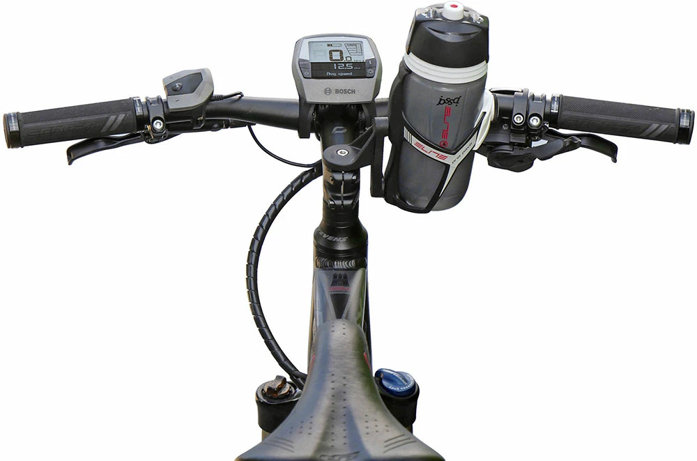 Rixen & Kaul - KLICKfix Adaptateur Pour Porte-bidon KLICKfix BOTTLEfix Ahead 7 Rixen & Kaul - KLICKfix Adaptateur Pour Porte-bidon KLICKfix BOTTLEfix Ahead – Image 5