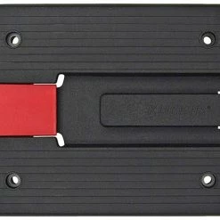 Rixen & Kaul - KLICKfix Adaptateur Pour Porte-bagages KLICKfix