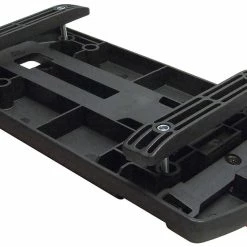 Rixen & Kaul - KLICKfix Adaptateur Pour Porte-bagages KLICKfix 10 Rixen & Kaul - KLICKfix Adaptateur Pour Porte-bagages KLICKfix -Equipement Vélo Populaire Magasin Rixen Kaul KLICKfix GepA cktrA geradapter 0208 c