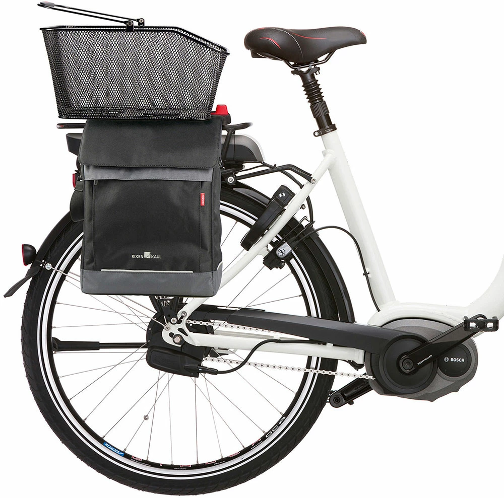 Rixen & Kaul - KLICKfix Adaptateur Pour Porte-bagages KLICKfix 8 Rixen & Kaul - KLICKfix Adaptateur Pour Porte-bagages KLICKfix – Image 6