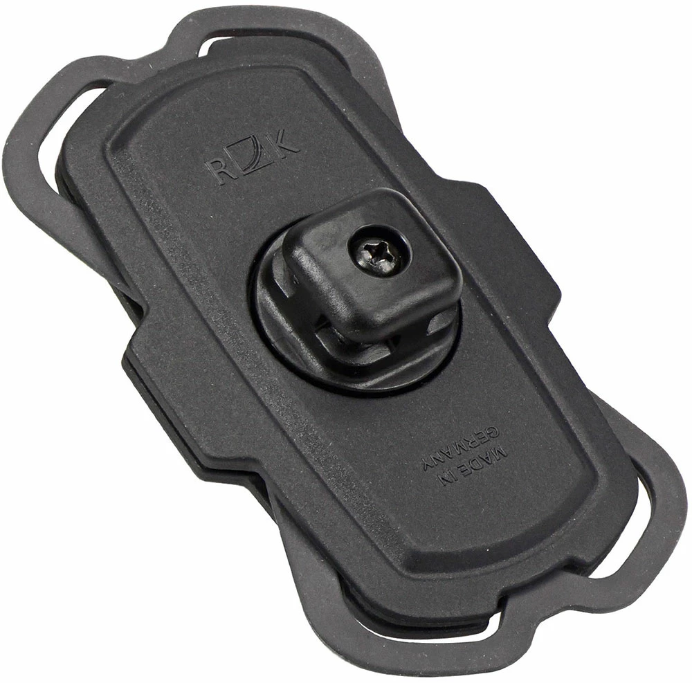 Rixen & Kaul - KLICKfix KLICKfix Phonepad Quad Mini Support Pour Smartphone 4 Rixen & Kaul - KLICKfix KLICKfix Phonepad Quad Mini Support Pour Smartphone – Image 2