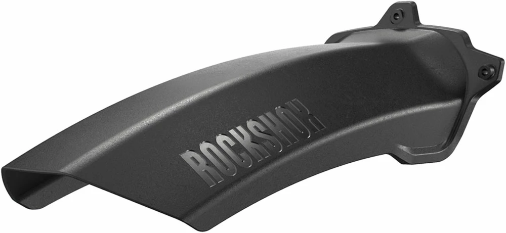 ROCKSHOX Lyrik/Pike Fender 3 ROCKSHOX Lyrik/Pike Fender